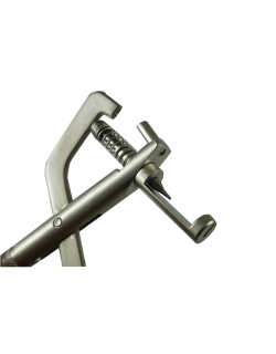 ΕΞΩΛΚΕΑΣ ΠΙΡΩΝ  ΠΕΝΣΑ