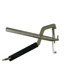 ΕΞΩΛΚΕΑΣ ΠΙΡΩΝ  ΠΕΝΣΑ