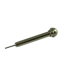 PIN ΓΙΑ ΕΞΩΛΚΕΑ ΠΙΡΩΝ ΠΕΝΣΑ