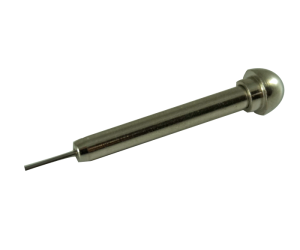 PIN ΓΙΑ ΕΞΩΛΚΕΑ ΠΙΡΩΝ ΠΕΝΣΑ