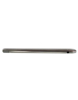 ΕΞΩΛΚΕΑΣ ΠΙΡΩΝ BERGEON