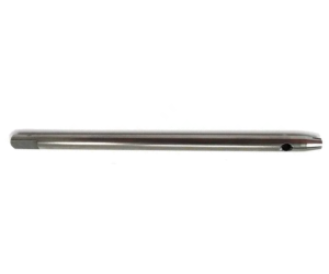 ΕΞΩΛΚΕΑΣ ΠΙΡΩΝ BERGEON