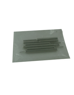 ΑΝΤΑΛΛΑΚΤΙΚΕΣ ΜΥΤΕΣ ΓΙΑ ΕΞΩΛΚΕΑ ΠΙΡΩΝ ΜΕ ΒΑΣΗ ΑΝΤΑΛΛΑΚΤΙΚΕΣ ΜΥΤΕΣ ΓΙΑ ΕΞΩΛΚΕΑ ΠΙΡΩΝ ΜΕ ΒΑΣΗ