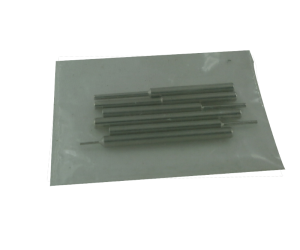 ΑΝΤΑΛΛΑΚΤΙΚΕΣ ΜΥΤΕΣ ΓΙΑ ΕΞΩΛΚΕΑ ΠΙΡΩΝ ΜΕ ΒΑΣΗ