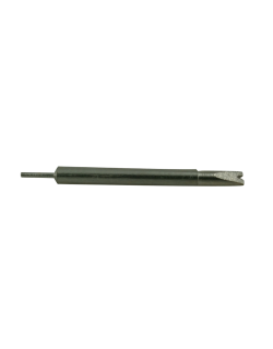 ΑΝΤΑΛΛΑΚΤΙΚΟ ΓΙΑ ΕΞΩΛΚΕΑ ΜΠΑΡΕΤΩΝ