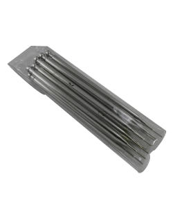 PIN ΓΙΑ ΕΞΩΛΚΕΑ ΠΙΡΩΝ ΒΙΔΩΤΟ