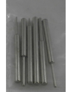 ΕΞΩΛΚΕΑΣ ΠΙΡΩΝ ΜΕ ΒΑΣΗ