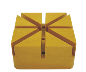 ΒΑΣΗ ΓΙΑ ΜΠΡΑΣΕΛΕ ΞΥΛΙΝΗ 