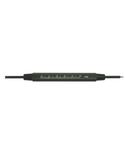 ΕΞΩΛΚΕΑΣ ΜΠΑΡΕΤΩΝ-ΠΙΡΩΝ