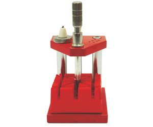 ΕΞΩΛΚΕΑΣ ΠΙΡΩΝ ΜΕ ΒΑΣΗ