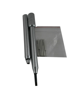 ΕΞΩΛΚΕΑΣ ΠΙΡΩΝ ΜΕ ΒΑΣΗ