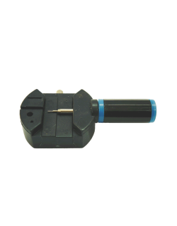 ΕΞΩΛΚΕΑΣ ΠΙΡΩΝ ΒΙΔΩΤΟΣ