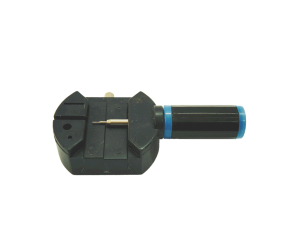 ΕΞΩΛΚΕΑΣ ΠΙΡΩΝ ΒΙΔΩΤΟΣ