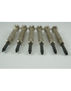 ΚΑΤΣΑΒΙΔΙΑ TORQUE ΣΕΤ 6ΤΕΜ ΚΑΤΣΑΒΙΔΙΑ TORQUE ΣΕΤ 6ΤΕΜ