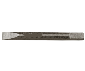 ΜΥΤΕΣ ΚΑΤΣΑΒΙΔΙΩΝ 