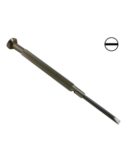 ΚΑΤΣΑΒΙΔΙ ΙΣΙΟ ECONOMY