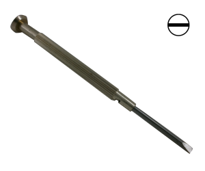 ΚΑΤΣΑΒΙΔΙ ΙΣΙΟ ECONOMY