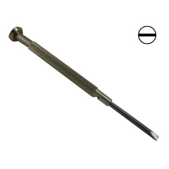 ΚΑΤΣΑΒΙΔΙ ΙΣΙΟ ΕΛΒΕΤΙΚO 