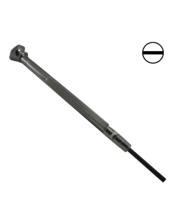 ΚΑΤΣΑΒΙΔΙ  ΙΣΙΟ ΓΕΡΜΑΝΙΚΟ 