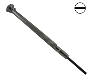 ΚΑΤΣΑΒΙΔΙ  ΙΣΙΟ ΓΕΡΜΑΝΙΚΟ 