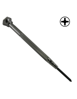 ΚΑΤΣΑΒΙΔΙ ΣΤΑΥΡΩΤΟ ΓΕΡΜΑΝΙΚΟ