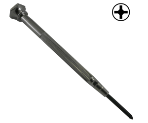 ΚΑΤΣΑΒΙΔΙ ΣΤΑΥΡΩΤΟ ΓΕΡΜΑΝΙΚΟ