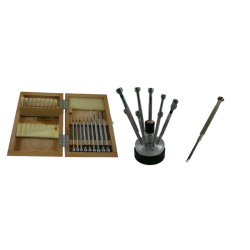 ΚΑΤΣΑΒΙΔΙΑ