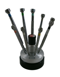 ΚΑΤΣΑΒΙΔΙΑ ΣΕΤ 9ΤΕΜ ΜΕ ΠΕΡΙΣΤΡΕΦΟΜΕΝΗ ΒΑΣΗ ΚΑΤΣΑΒΙΔΙΑ ΣΕΤ 9ΤΕΜ ΜΕ ΠΕΡΙΣΤΡΕΦΟΜΕΝΗ ΒΑΣΗ