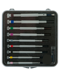 ΚΑΤΣΑΒΙΔΙΑ ΓΕΡΜΑΝΙΑΣ ΣΕΤ