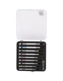 ΚΑΤΣΑΒΙΔΙΑ ΓΕΡΜΑΝΙΑΣ ΣΕΤ