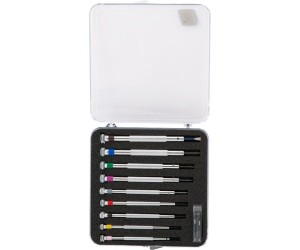 ΚΑΤΣΑΒΙΔΙΑ ΓΕΡΜΑΝΙΑΣ ΣΕΤ