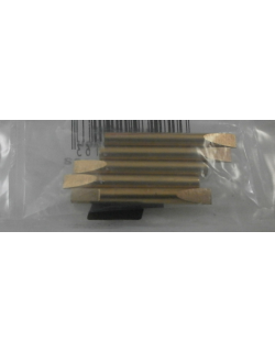 ΜΥΤΕΣ ΚΑΤΣΑΒΙΔΙΩΝ ΑΝΤΙΜΑΓΝΗΤΙΚΕΣ