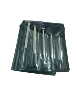 ΚΑΤΣΑΒΙΔΙΑ ΣΤΑΥΡΩΤΑ ΣΕΤ 5ΤΕΜ