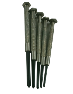 ΚΑΤΣΑΒΙΔΙΑ ΣΤΑΥΡΩΤΑ ΣΕΤ 5ΤΕΜ