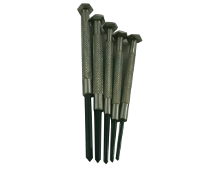 ΚΑΤΣΑΒΙΔΙΑ ΣΤΑΥΡΩΤΑ ΣΕΤ 5ΤΕΜ ΚΑΤΣΑΒΙΔΙΑ ΣΤΑΥΡΩΤΑ ΣΕΤ 5ΤΕΜ