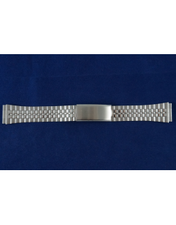 ΜΠΡΑΣΕΛΕ SONA1 18mm