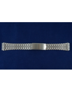 ΜΠΡΑΣΕΛΕ SONA2 18mm