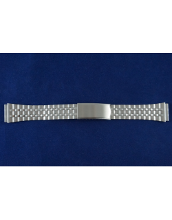 ΜΠΡΑΣΕΛΕ SONA3 18mm