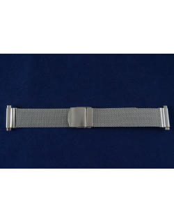 ΜΠΡΑΣΕΛΕ ΨΑΘΩΤΟ 16mm 