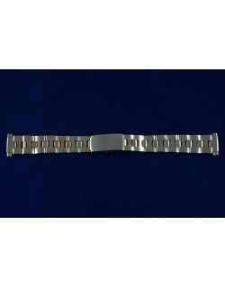 ΜΠΡΑΣΕΛΕ ΧΡΥΣΟ 14mm 