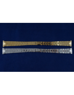 ΜΠΡΑΣΕΛΕ DISCO 12mm  