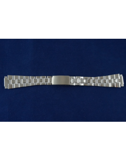 ΜΠΡΑΣΕΛΕ 16mm