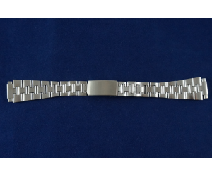 ΜΠΡΑΣΕΛΕ 16mm