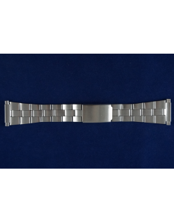 ΜΠΡΑΣΕΛΕ 22mm