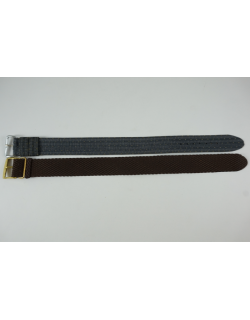 ΛΟΥΡΑΚΙ ΠΕΡΛΟΝ 18mm