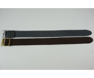 ΛΟΥΡΑΚΙ ΠΕΡΛΟΝ 18mm