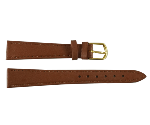 ΛΟΥΡΑΚΙ ΔΕΡΜΑΤΙΝΟ ΚΑΦΕ