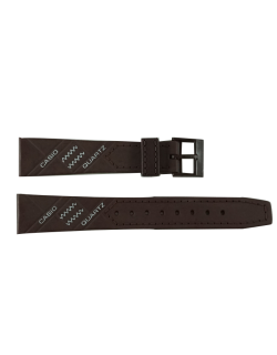 ΛΟΥΡΑΚΙ ΠΛΑΣΤΙΚΟ ΚΑΦΕ 18mm