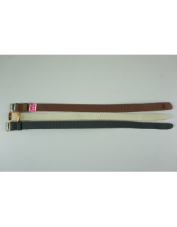 ΛΟΥΡΑΚΙ ΠΕΡΛΟΝ 10mm