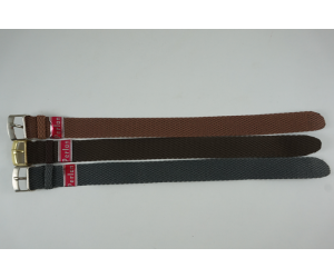 ΛΟΥΡΑΚΙ ΠΕΡΛΟΝ 16mm